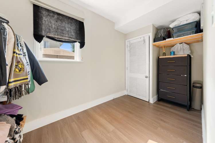 1B Bellgrove Place Avondale_19