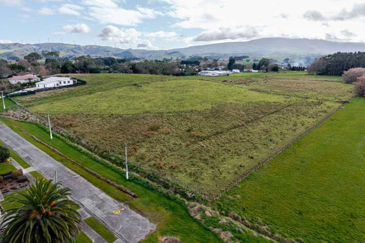 86 Mclean Street Woodville_8