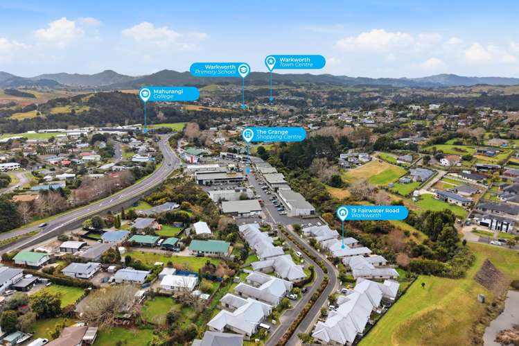 19 Fairwater Road Warkworth_14