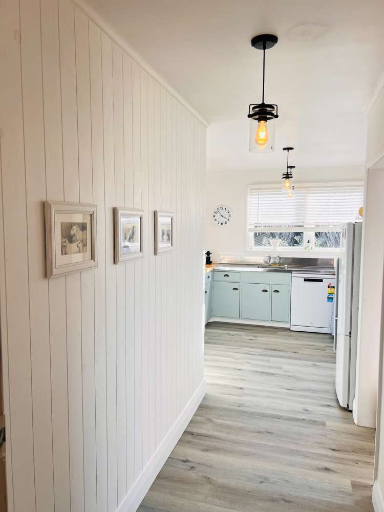 75 Heights Road Shannon_6