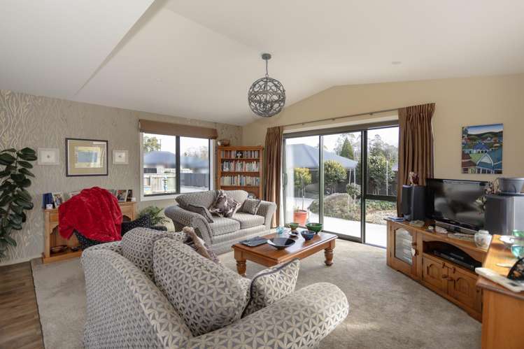 4b Avoca Drive Oamaru_10