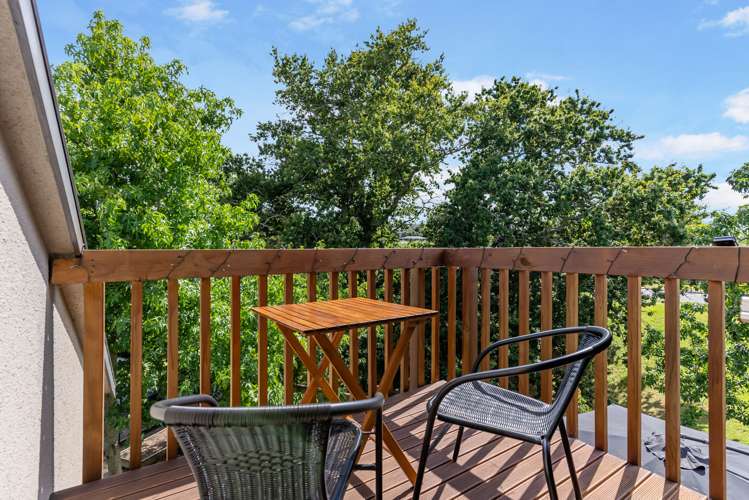 36 Lochend Place Highland Park_17