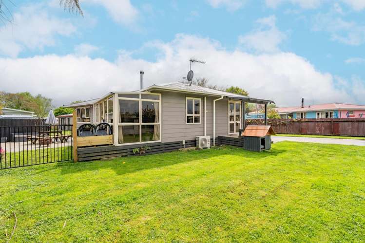 46 Durham Street Ngaruawahia_0