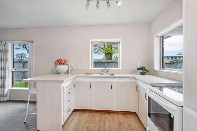 2/4 Rima Lane Hoon Hay_4