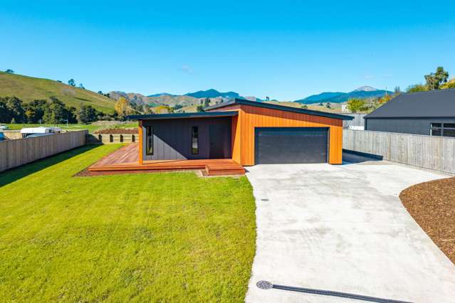 3 Louden Place Wakefield_1