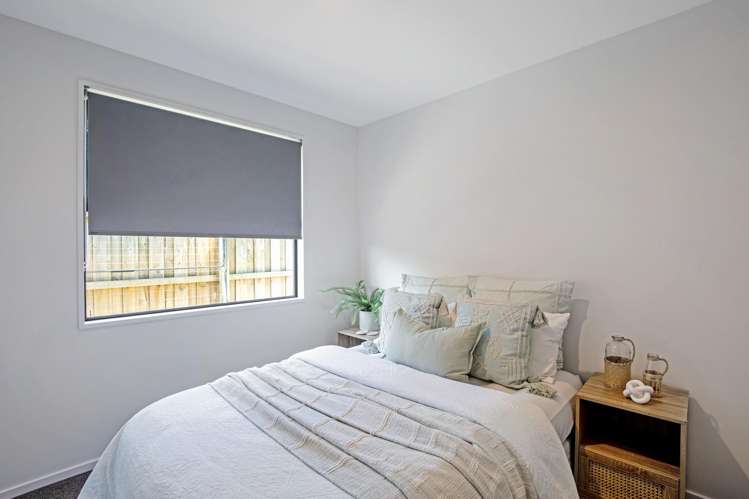 79 Nethercote Way Rolleston_15