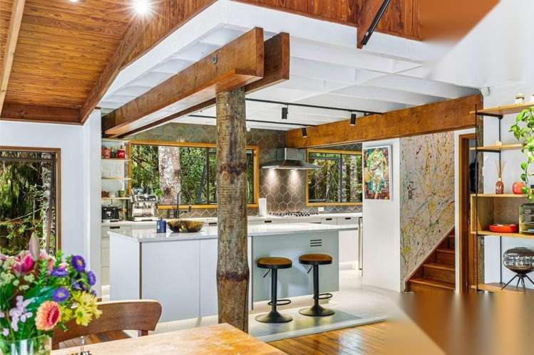 22 Kopiko Road Titirangi_7