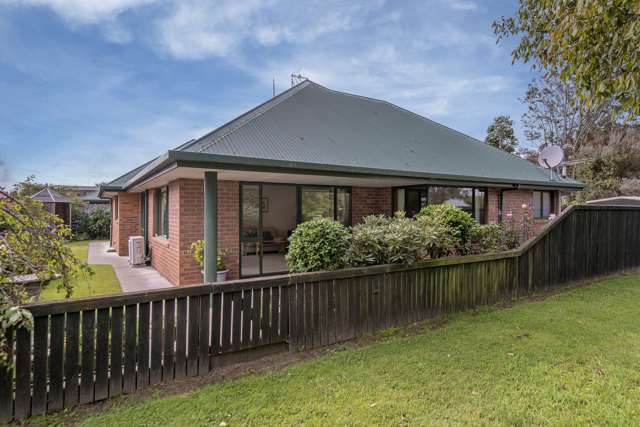 5b Goodwood Close Rangiora_1