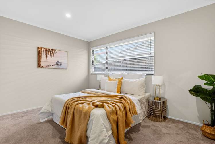 26 Tarapiroe Avenue Takanini_12