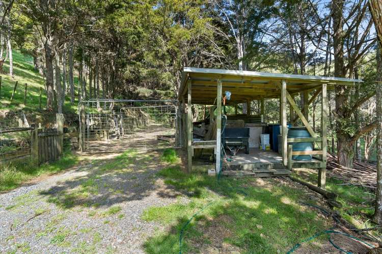 41 Bluewater Heights Matapouri_30