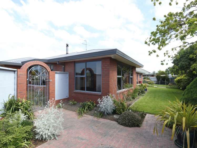 264 Moore Street Ashburton_25