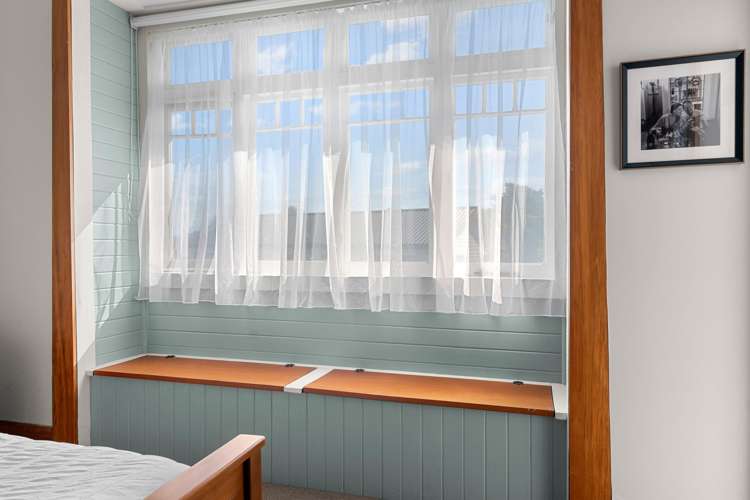 41 Ritchie Road Parua Bay_14