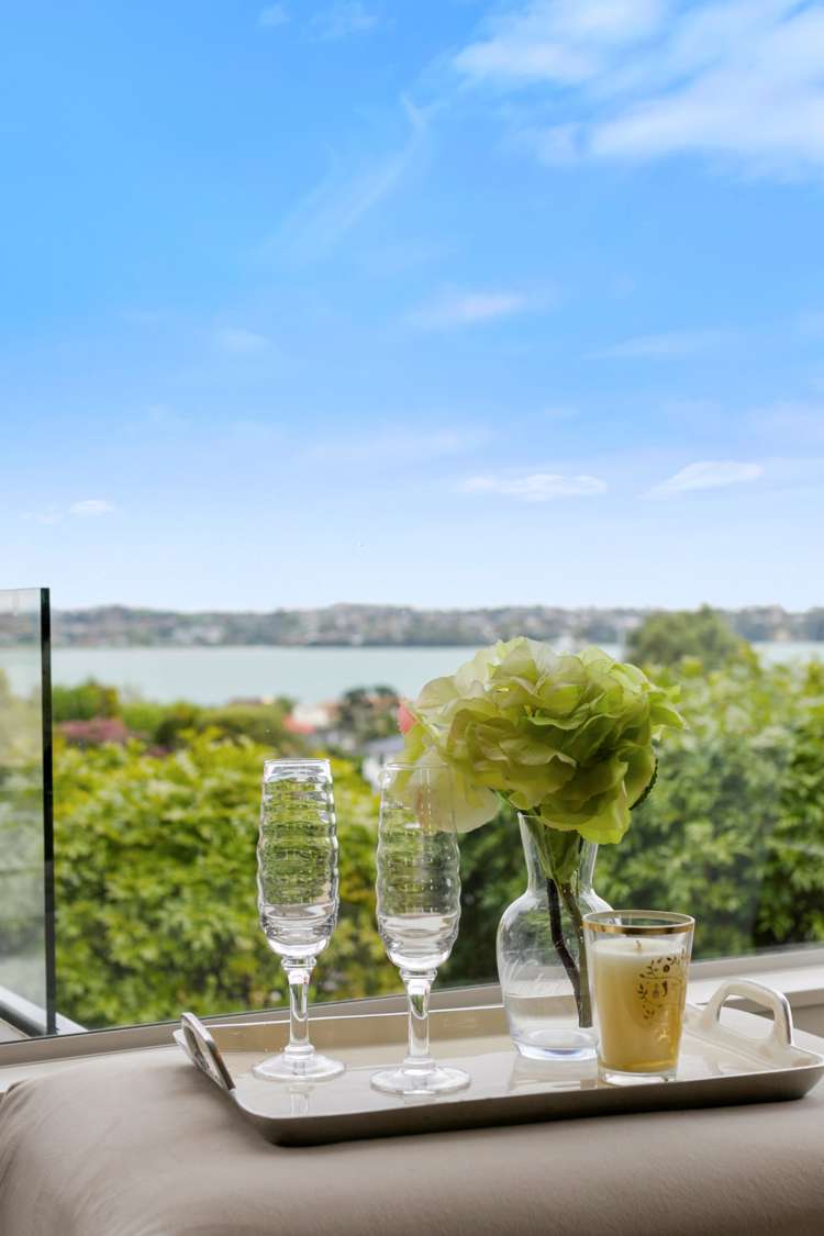 23a Lynton Road Bucklands Beach_6