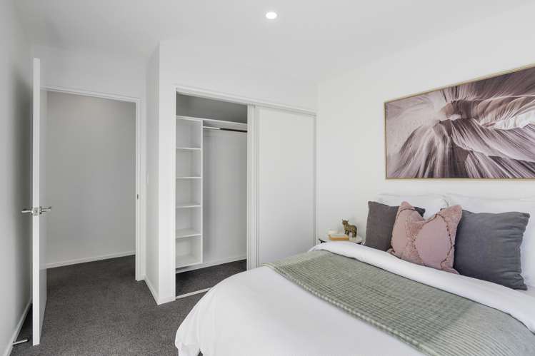 2 Arapawa Street Belfast_18