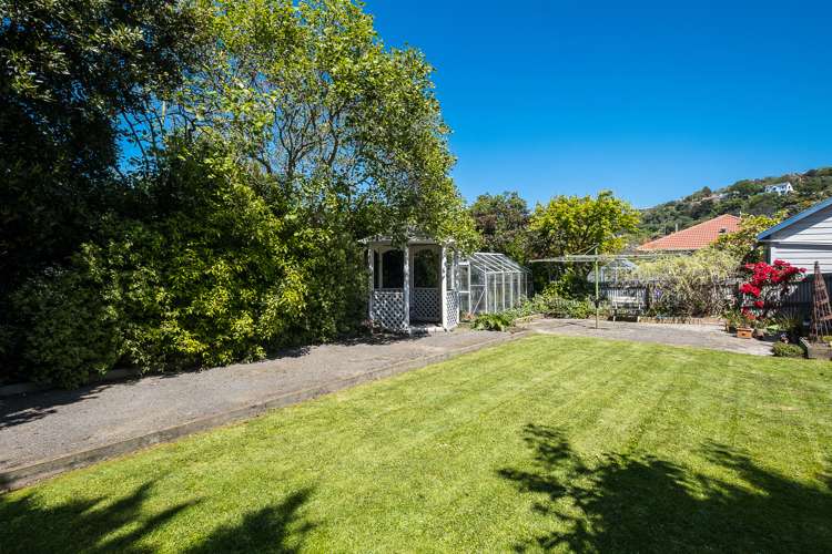 6 Ings Avenue Saint Clair_4