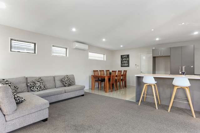 12 Nacelle Road Wigram_3