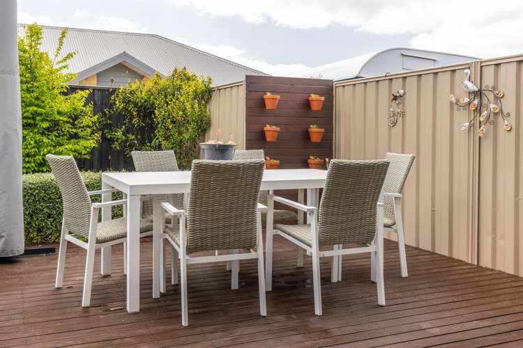 13 Loeb Place Rolleston_5