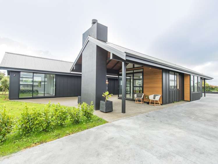 11 Tirimoana Place Otamatea_20