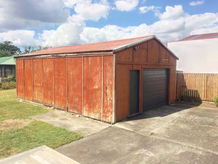 13 Farmers Road Matamata_18