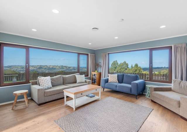 258 Chain Hills Road Chain Hills_2