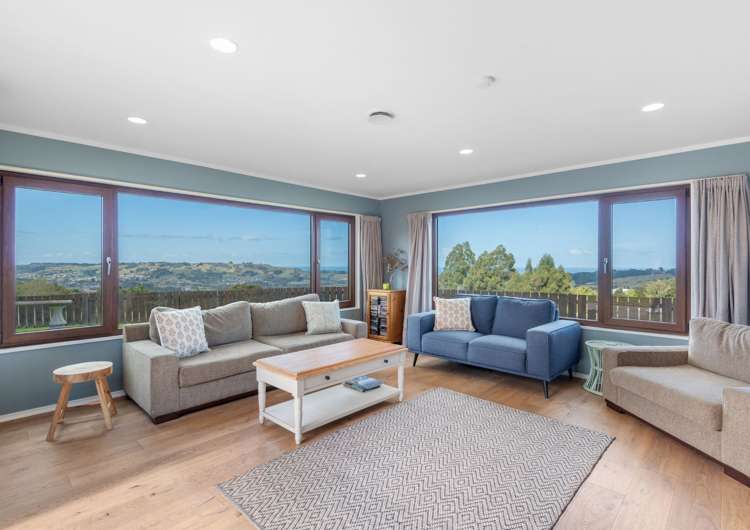 258 Chain Hills Road Chain Hills_2