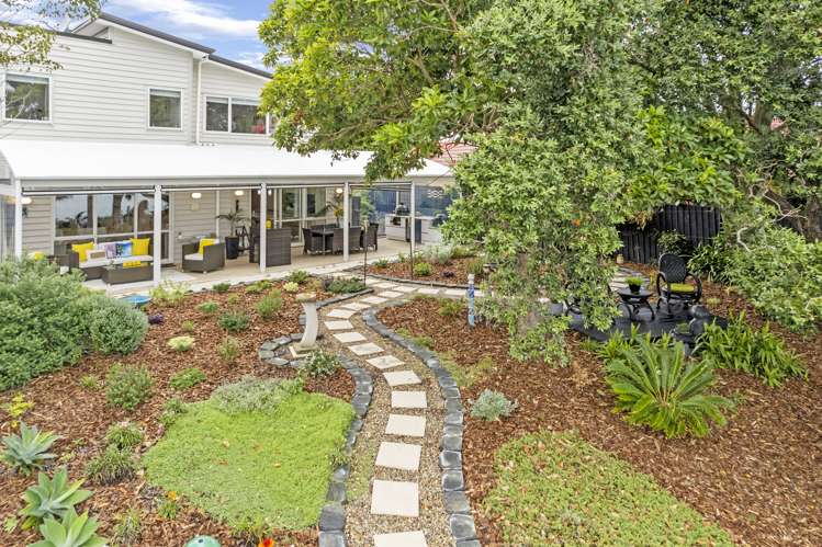 69c Millen Avenue Pakuranga_13