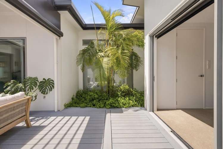 118 Oriental Parade Papamoa_17