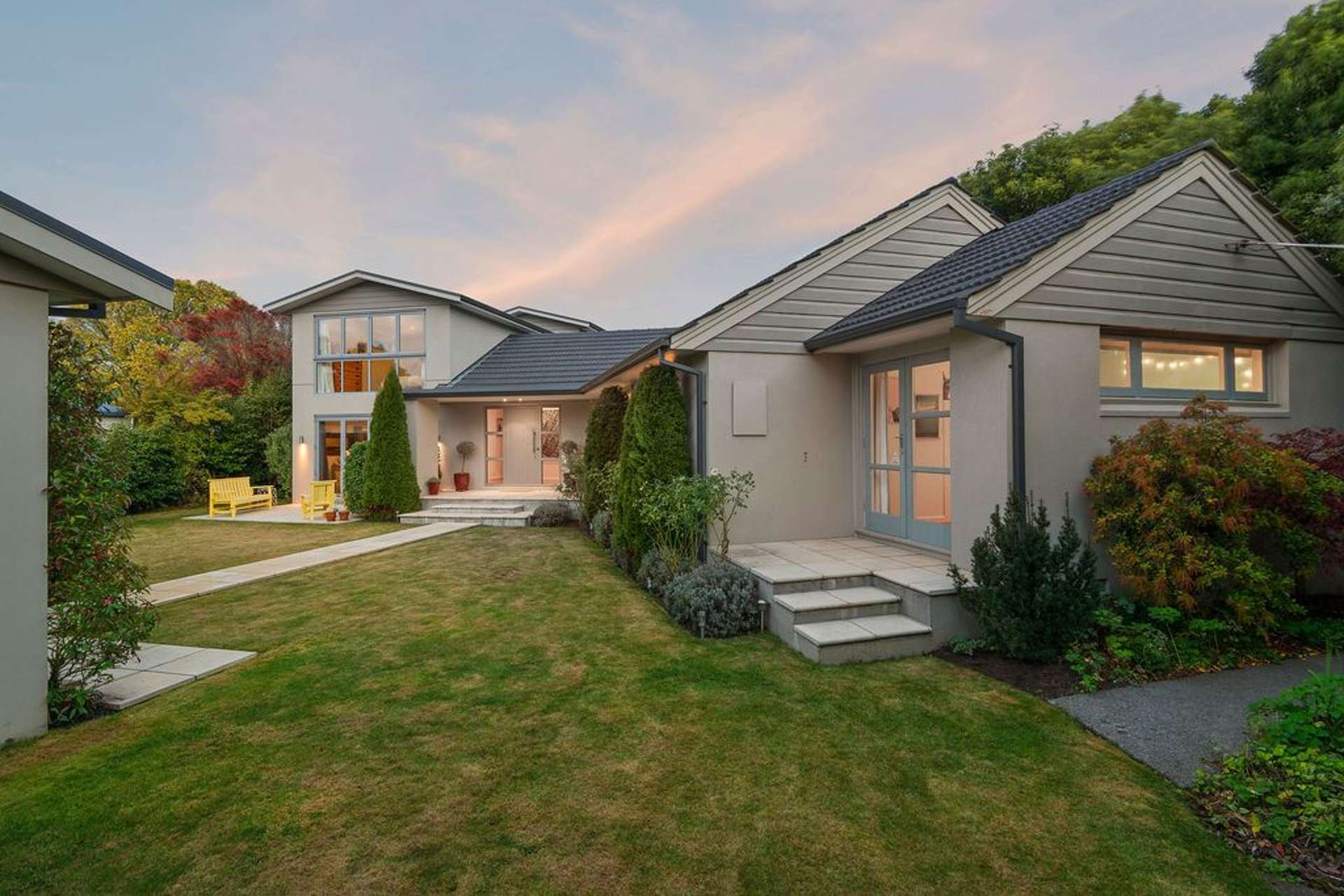 53 Windermere Road Papanui_0