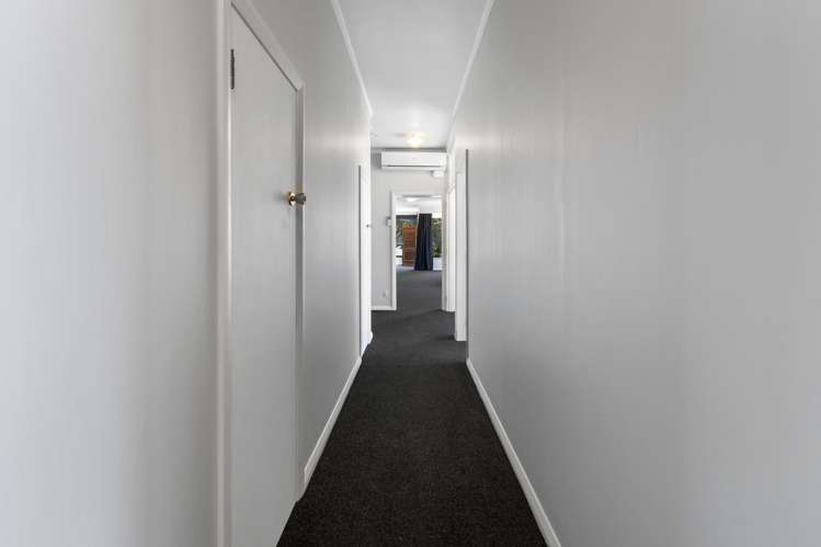 1279a State Highway 1 Himatangi_18