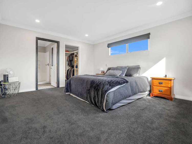 39 Caversham Drive Rototuna_14