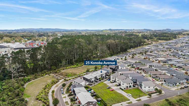 25 Konoba Avenue Kumeu_14
