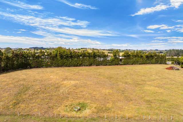 Lot 4 Tauraroa Road Maungakaramea_1