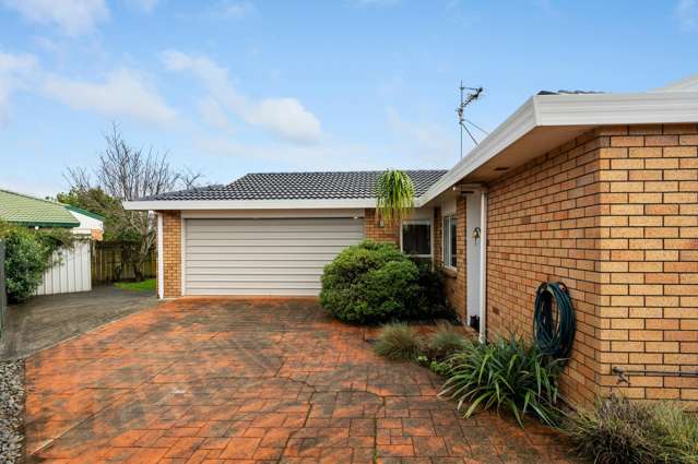 178a Gloucester Road Mount Maunganui_2