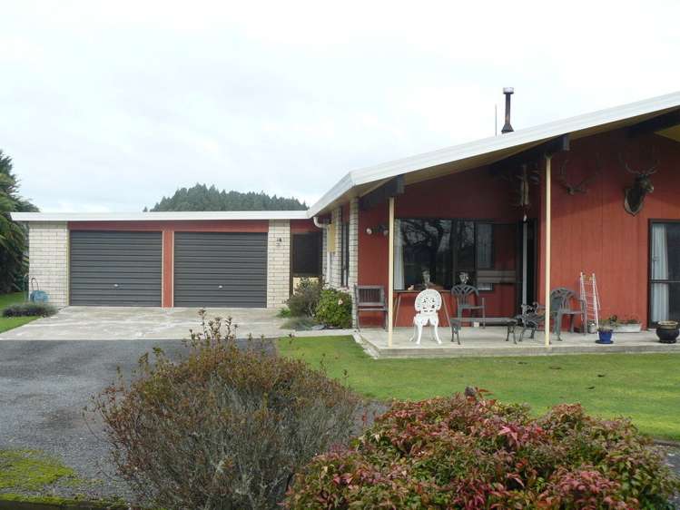 340 Otewa Road Otorohanga_7