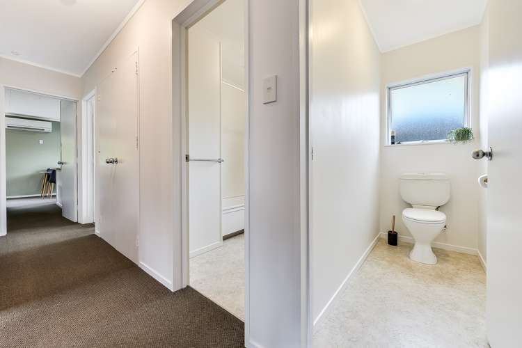 38 Ranui Street Dinsdale_9