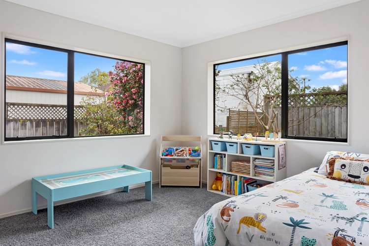 31a Tower Road Matamata_7