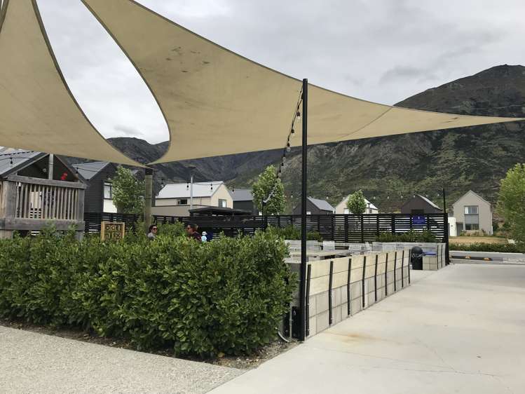 60 Red Cottage Drive Dalefield/Wakatipu Basin_10