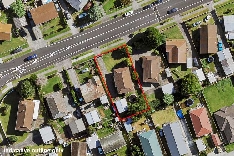 74 Burundi Avenue Clendon Park_15