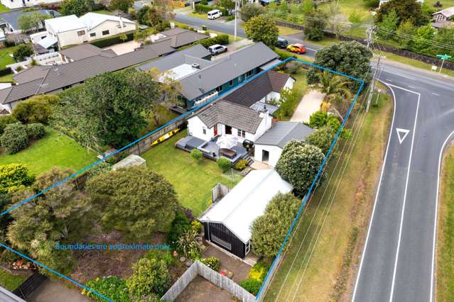 55 Waimarie Road Whenuapai_4