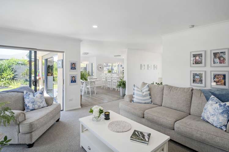 31 Wells Place Whitianga_9