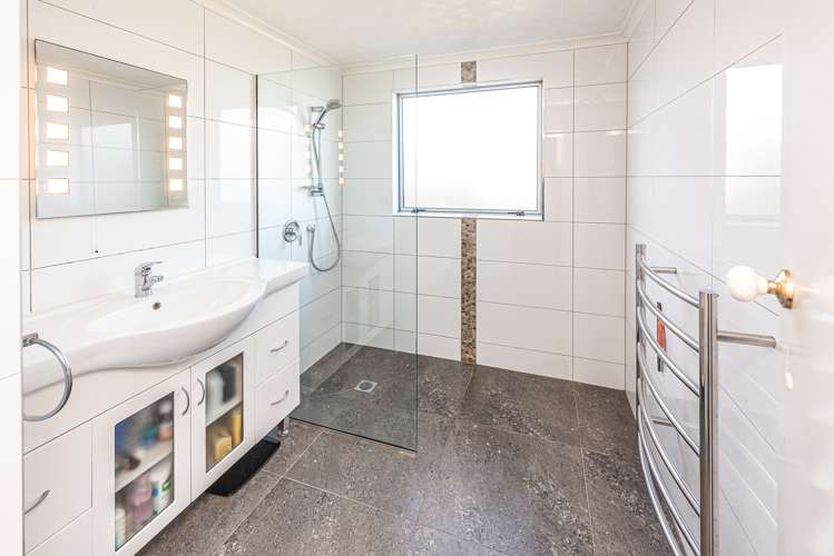 121 Karaka Street Castlecliff_10