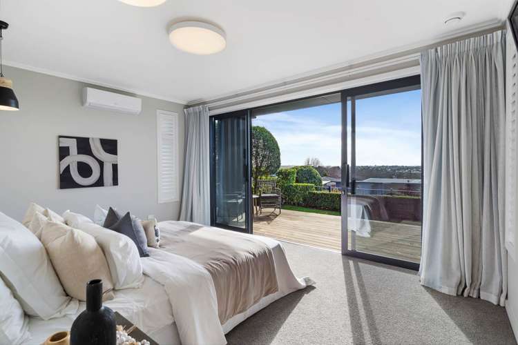 3 Stonedale Drive Pukekohe_15