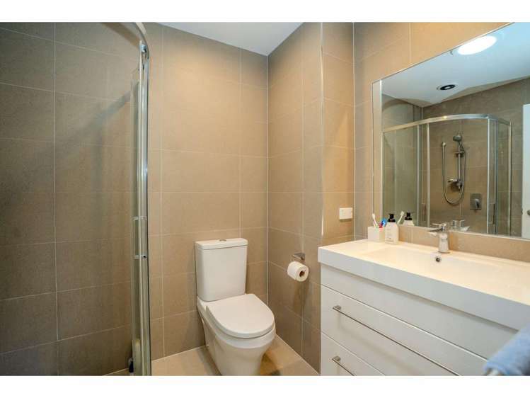 23 Sarawak Drive Kerikeri_21