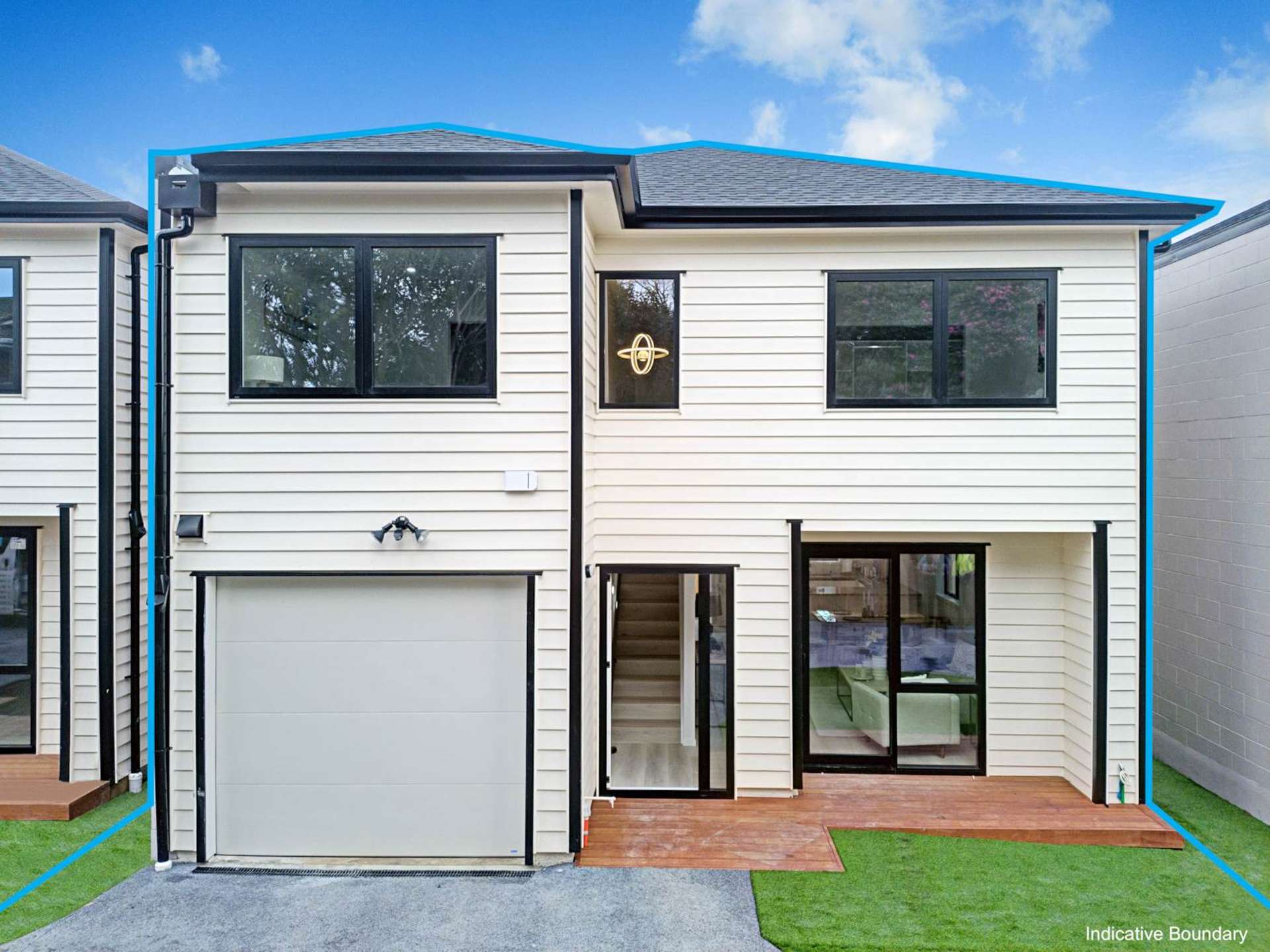 5B Aramutu Road Hillsborough_0