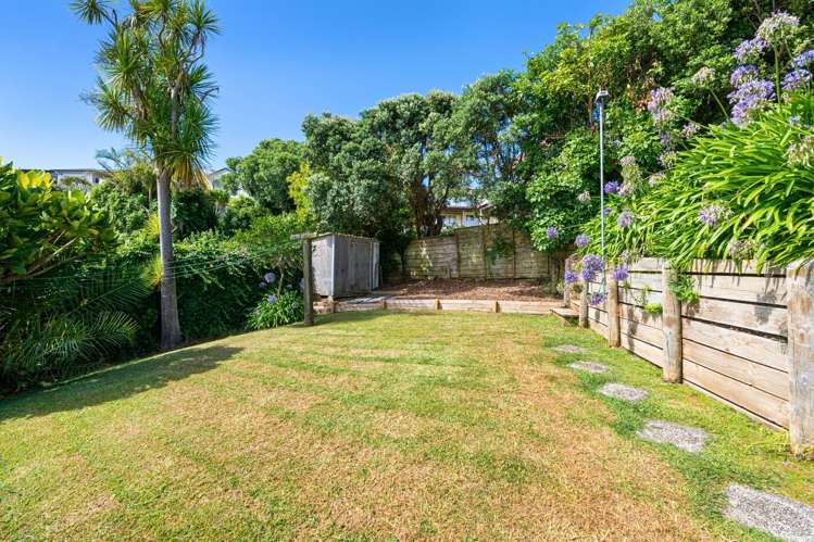 10 Chelverton Terrace Red Beach_26