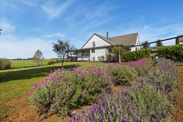 68 Whakataha Road Kerikeri_33