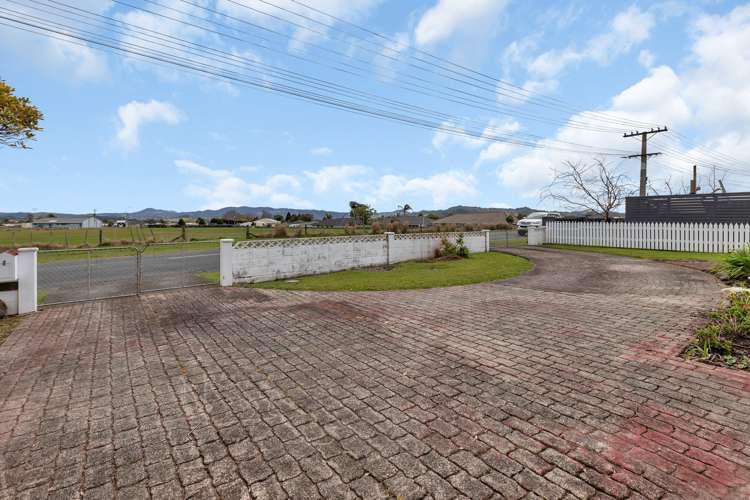 96 Cartwright Road Onerahi_21