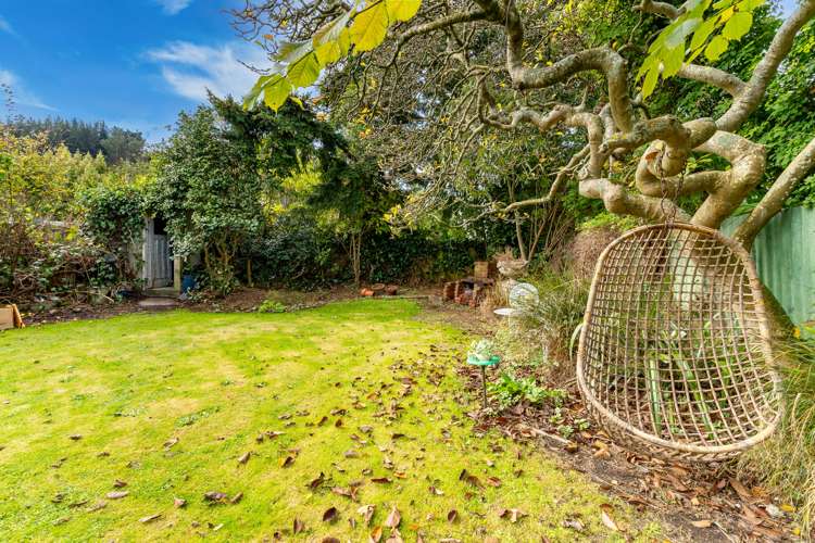 6 Crown Street North East Valley_20