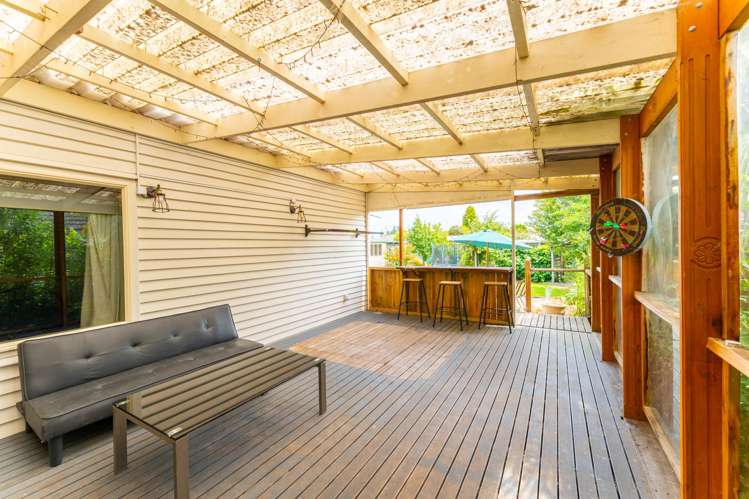 15 Neal Street Temuka_17