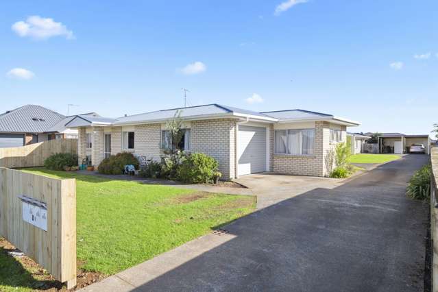 51 West Street Pukekohe_3